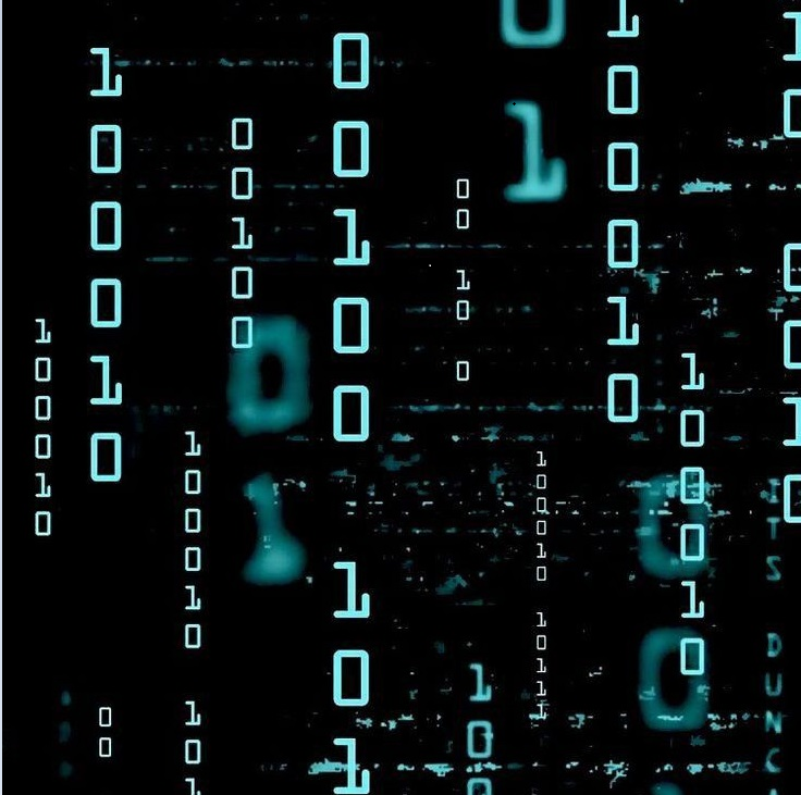 حل مشکل باز نشده SQL سرور از طریق اسم(CNAME RECORD-DNS)