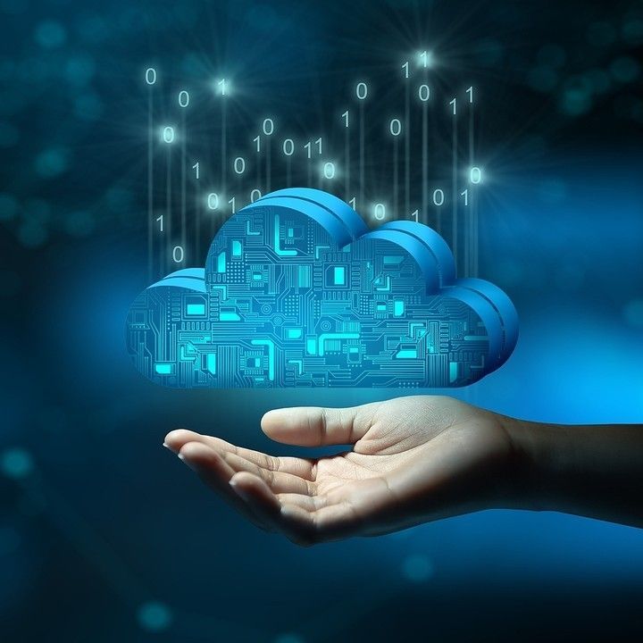 نحوه ایجاد دسترسی یک user  به یک  یا چند vm خاص در Vcenter: