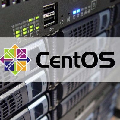 نحوه راه اندازی NTP سرور در لینوکس Centos