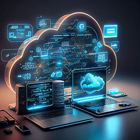  راه حل مشکل از دست دادن و حذف شدن ip  در virtual machine