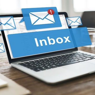 محدود کردن تعداد گیرنده ایمیل در exchange server از طریق shell