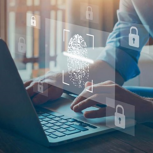 دادن دسترسی نصب برنامه و نرم افزار به Domain User  در اکتیو دایرکتوری